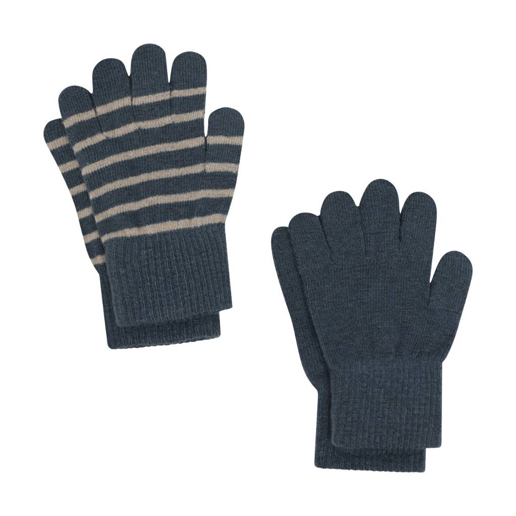 Magic Gloves 2-Pack