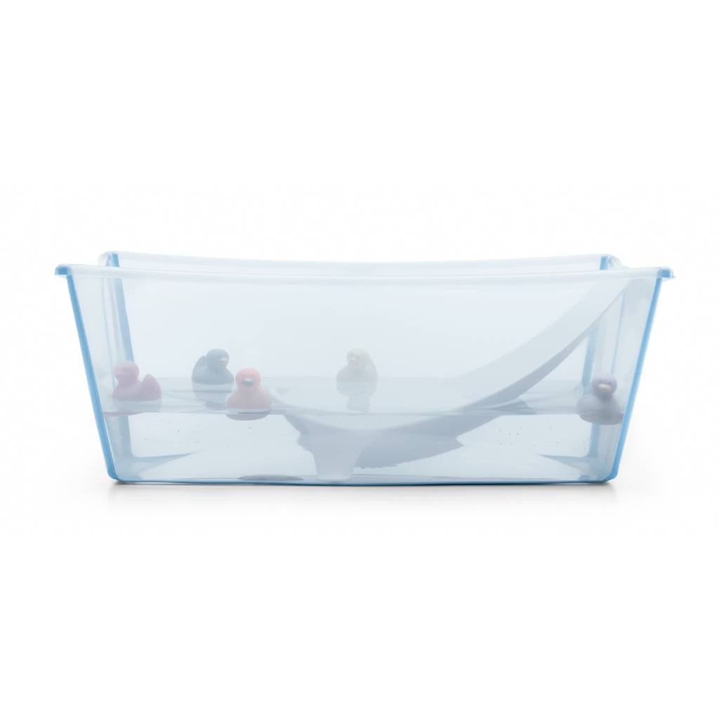 Stokke Flexi Bath
