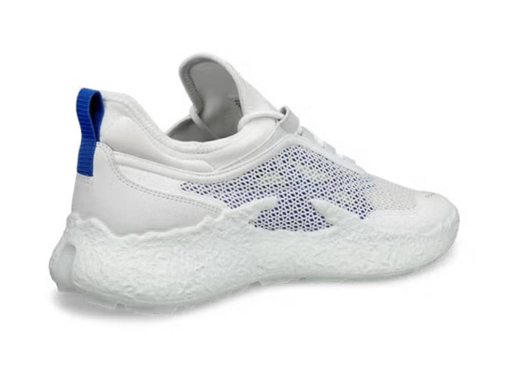 Biom H5