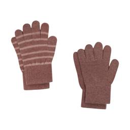 Magic Gloves 2-Pack