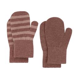 Magic Mittens 2-Pack