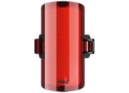 Cobber Reflex Rear Bike Light