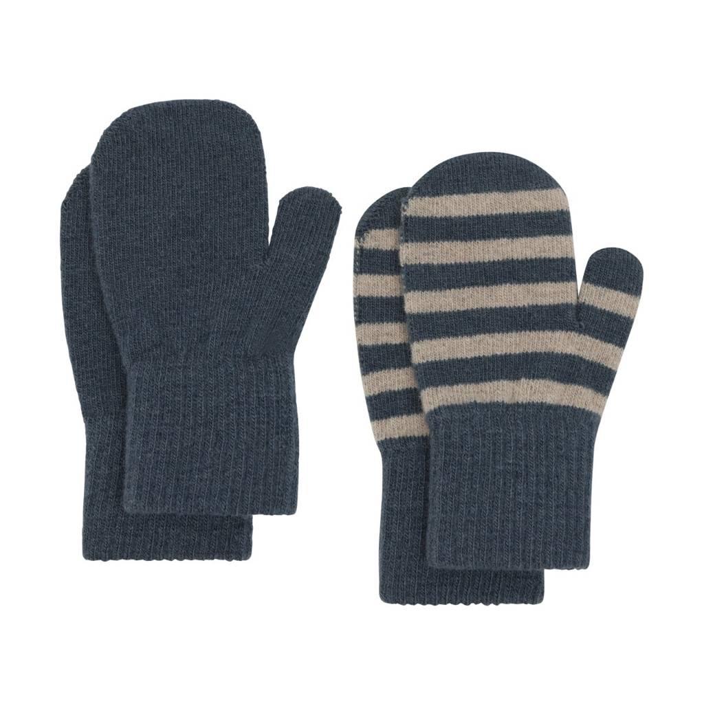 Magic Mittens 2-Pack