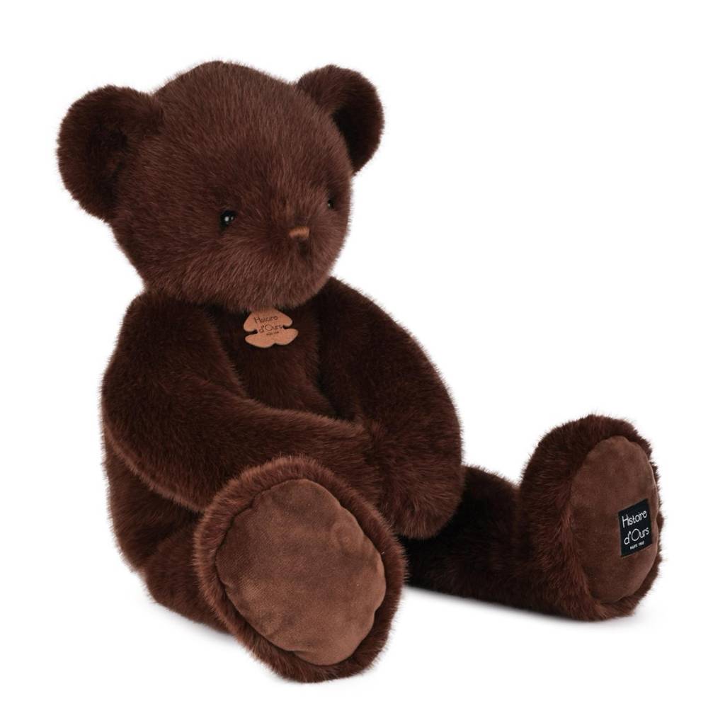 Teddy Bear - 60cm