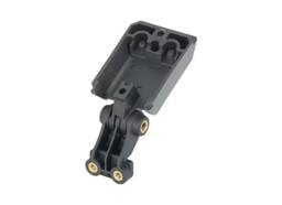 Bosch Stem Display Mount Kit Charter+