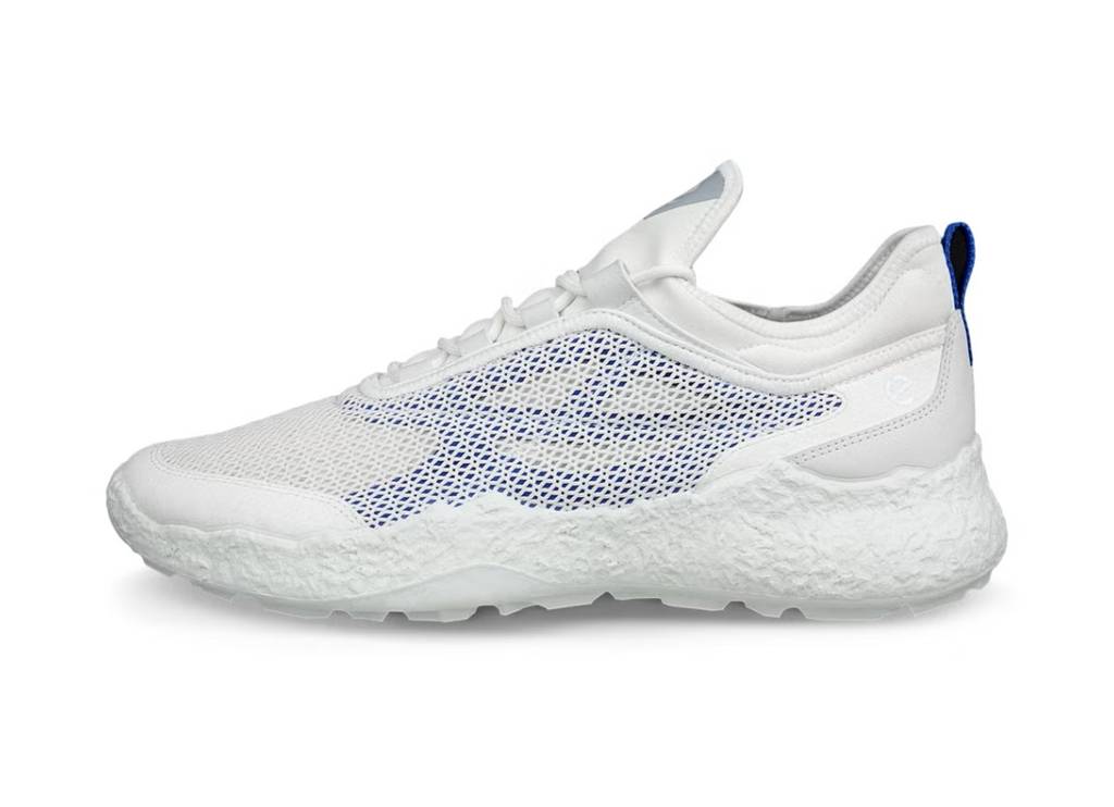 Biom H5