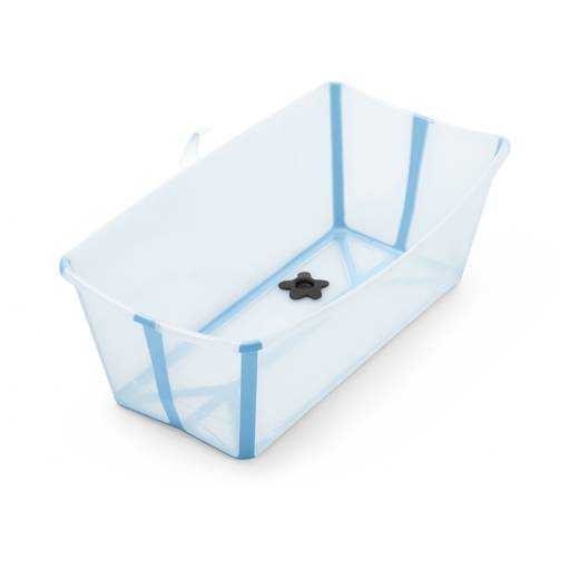 Stokke Flexi Bath