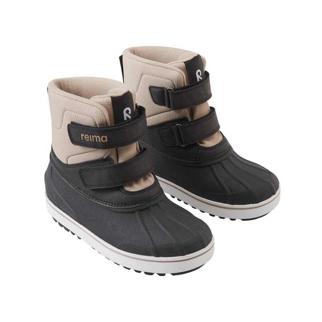 Winter boots - Tuiskuva