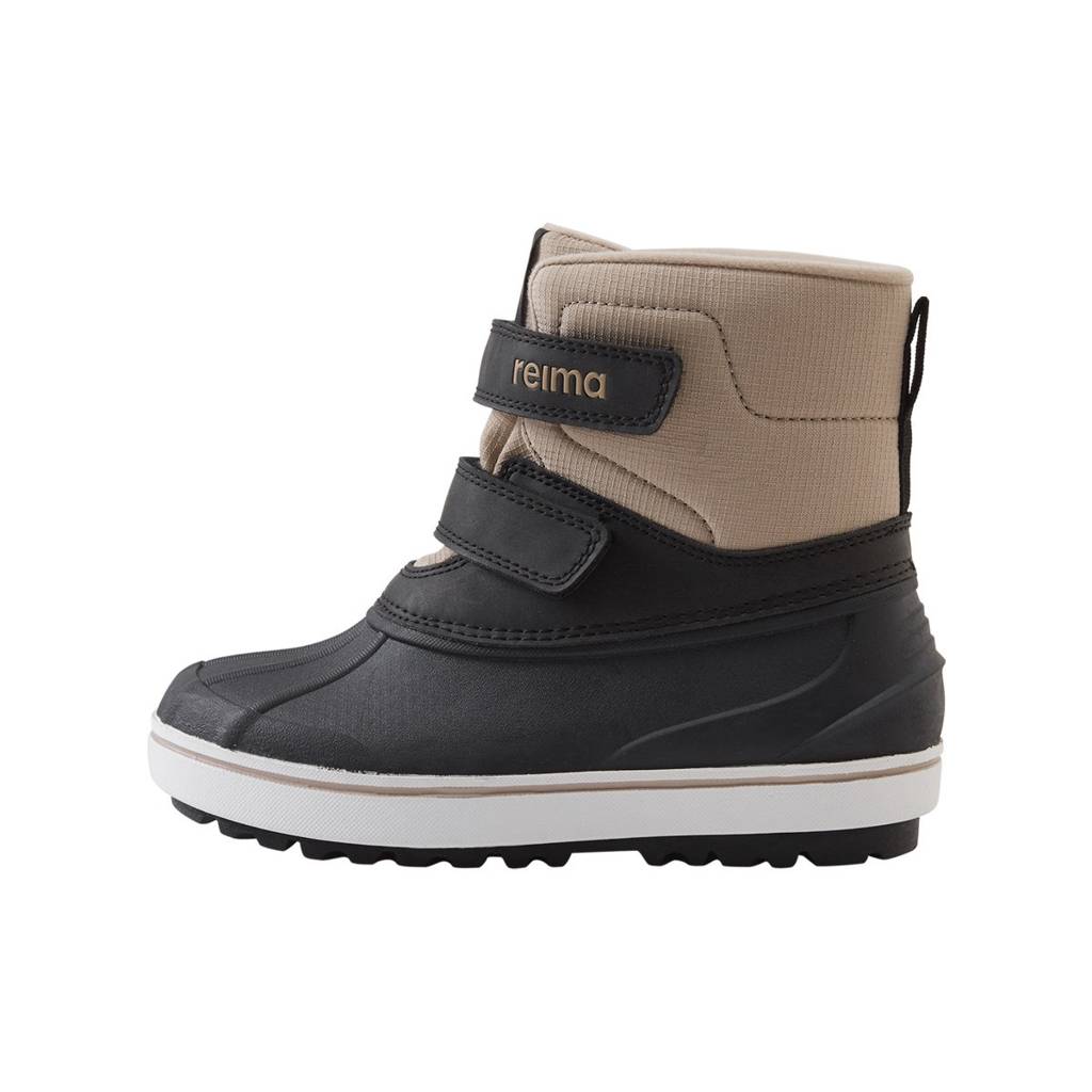 Winter boots - Tuiskuva