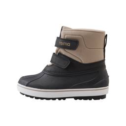 Winter boots - Tuiskuva