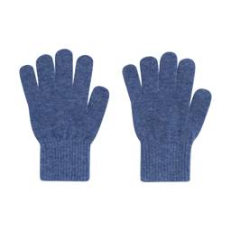  Basic Magic Finger Gloves