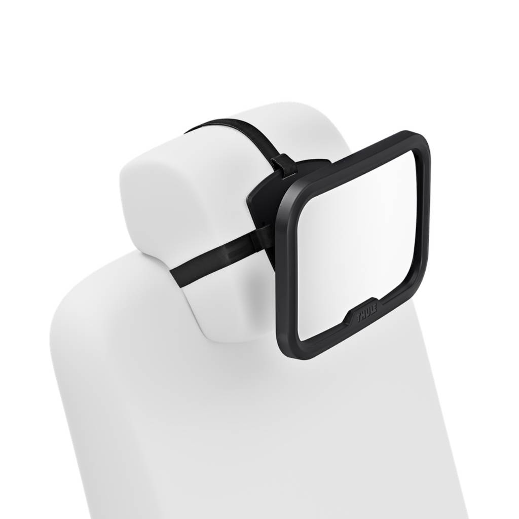Thule Car Seat Mirror