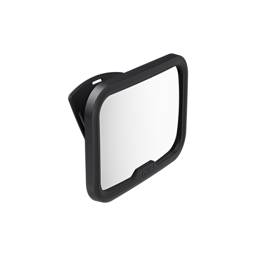 Thule Car Seat Mirror