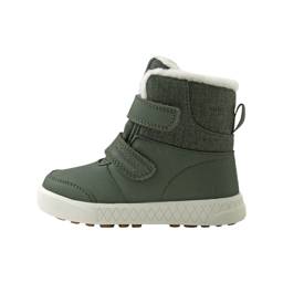 Snow Boots - Pyrytys