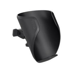 Thule Bottle Cage