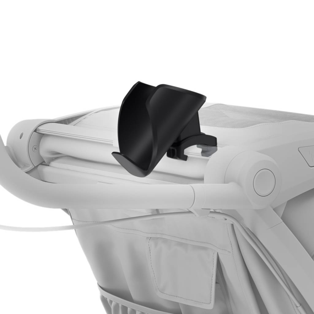 Thule Bottle Cage