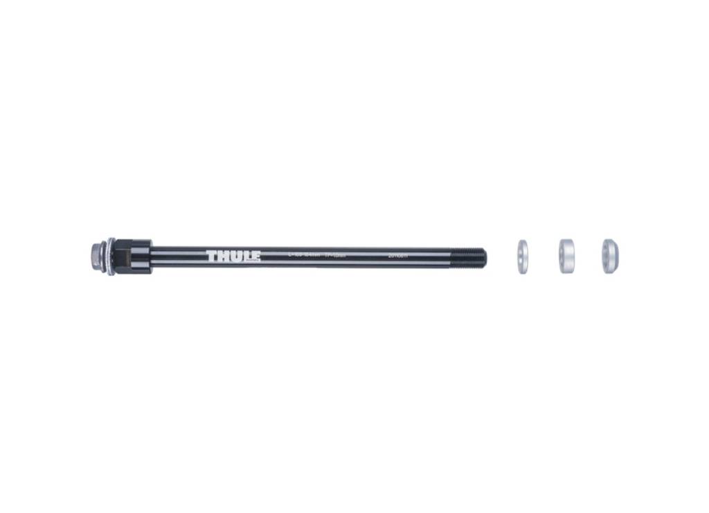 Thule Thru Axle 169-184mm