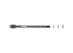 Thule Thru Axle 169-184mm