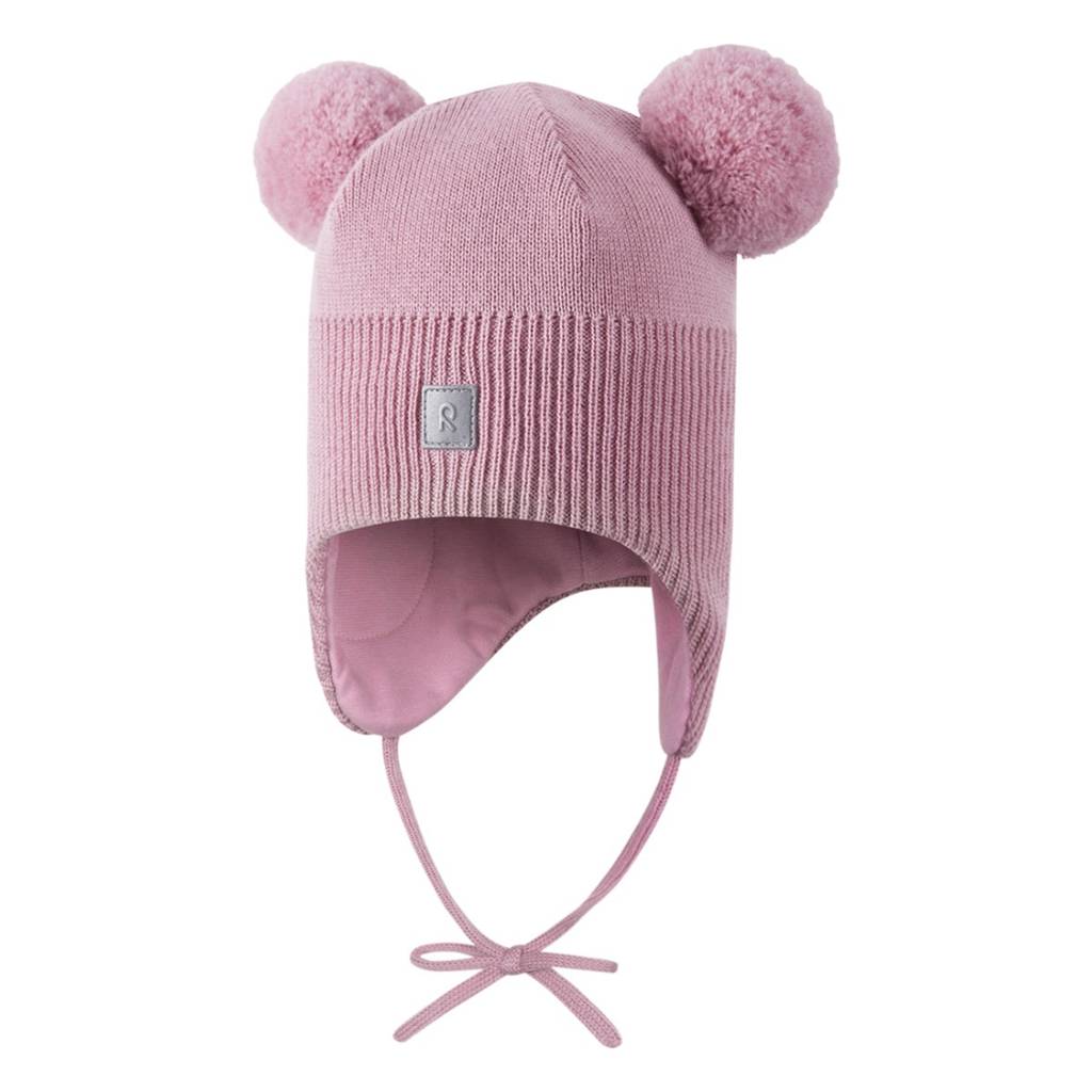 Beanie - Kumpi