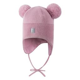 Beanie - Kumpi