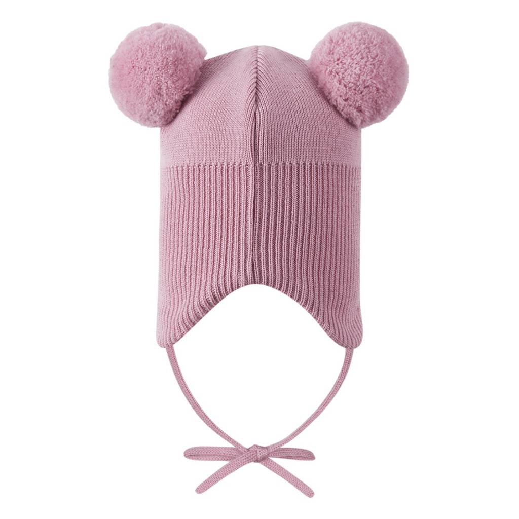 Beanie - Kumpi