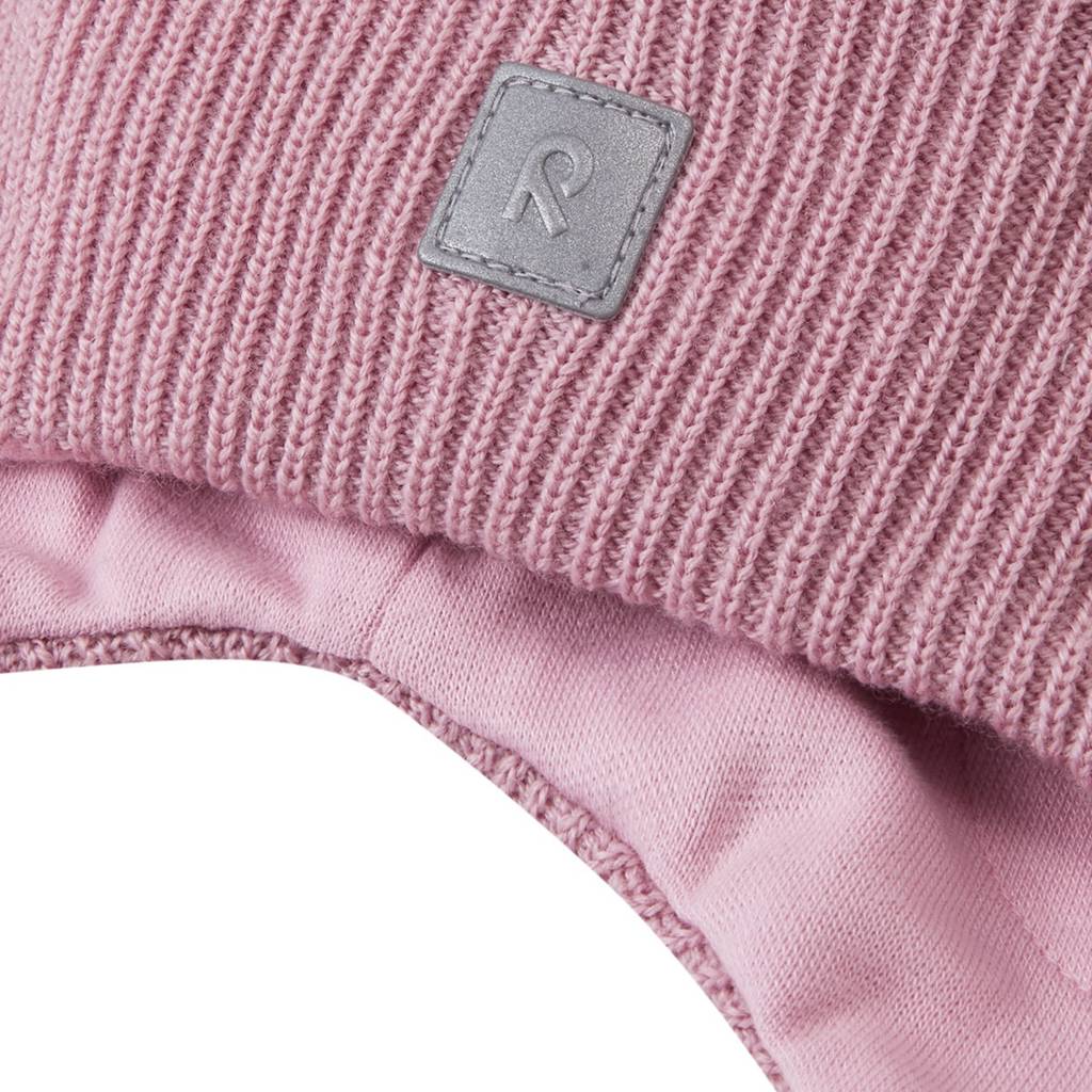 Close-up