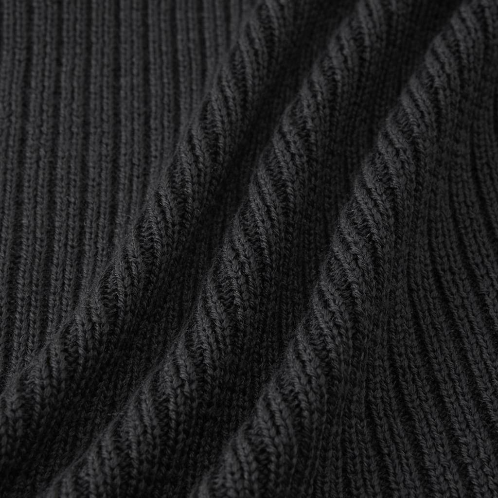 Neck warmer - Kaulain