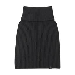 Neck warmer - Kaulain