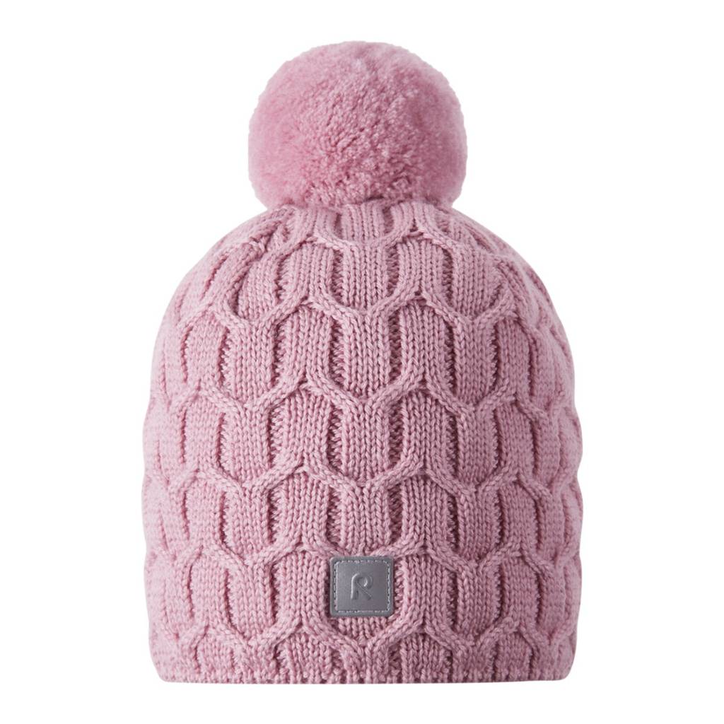 Beanie - Nyksund