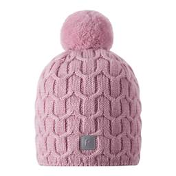 Beanie - Nyksund