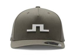 Heath Cap