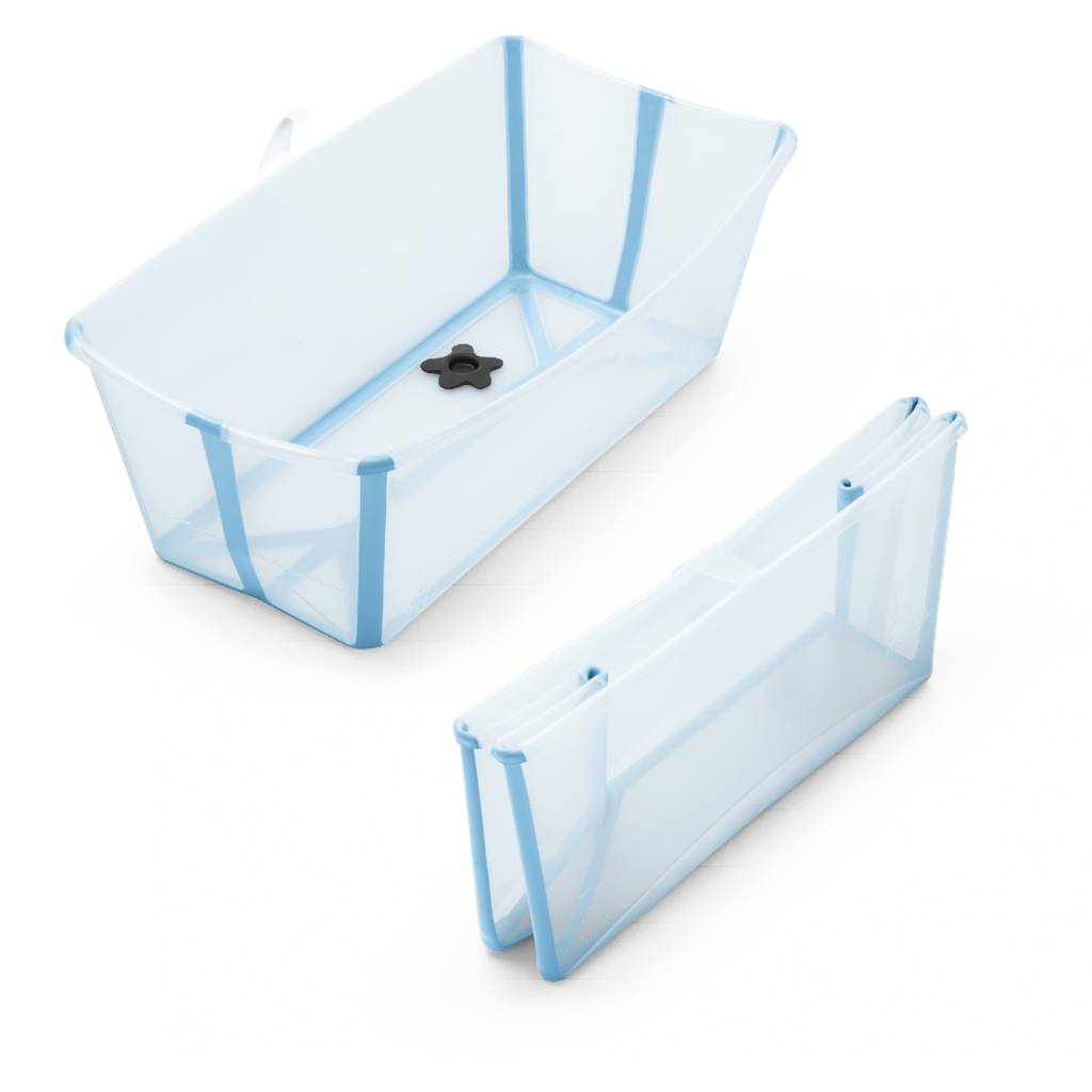 Stokke Flexi Bath