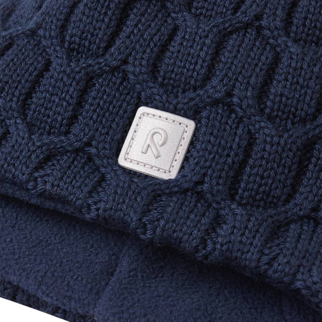 Beanie - Nunavut