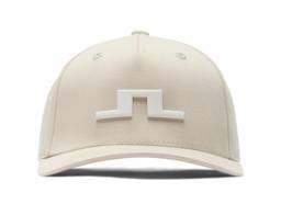 Heath Cap