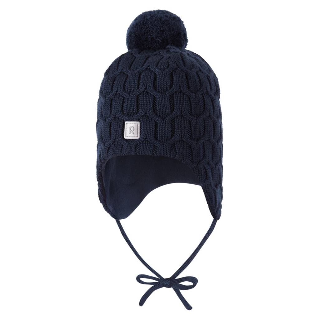 Beanie - Nunavut