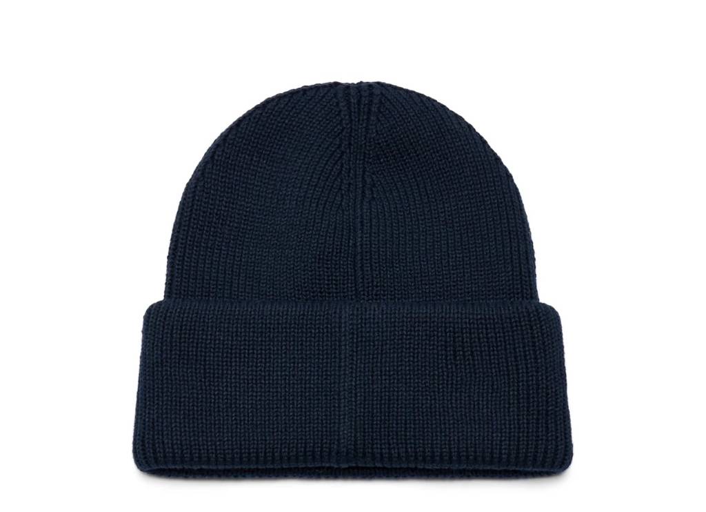Vale Beanie