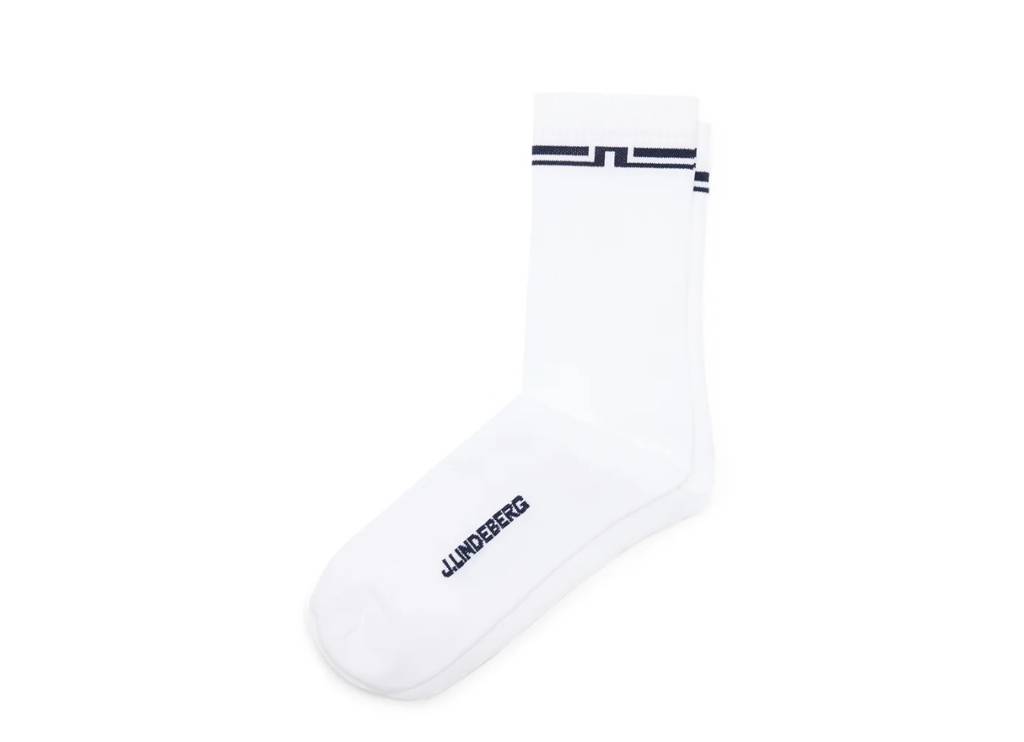 Stratton Golf Sock