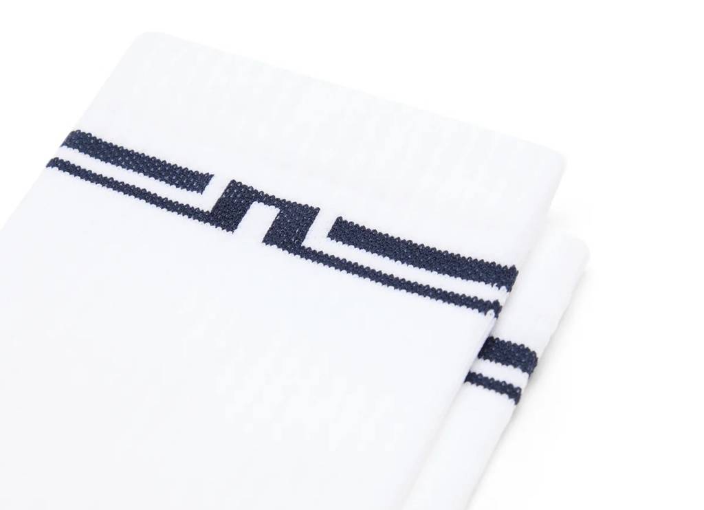 Stratton Golf Sock