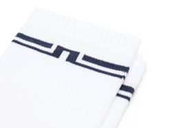 Stratton Golf Sock