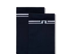 Stratton Golf Sock