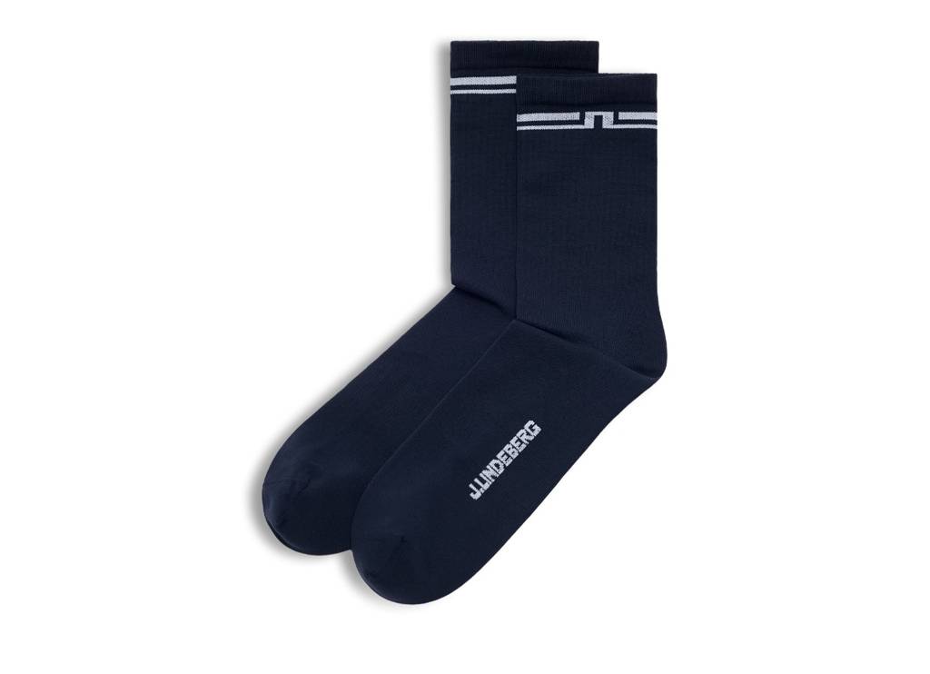 Stratton Golf Sock