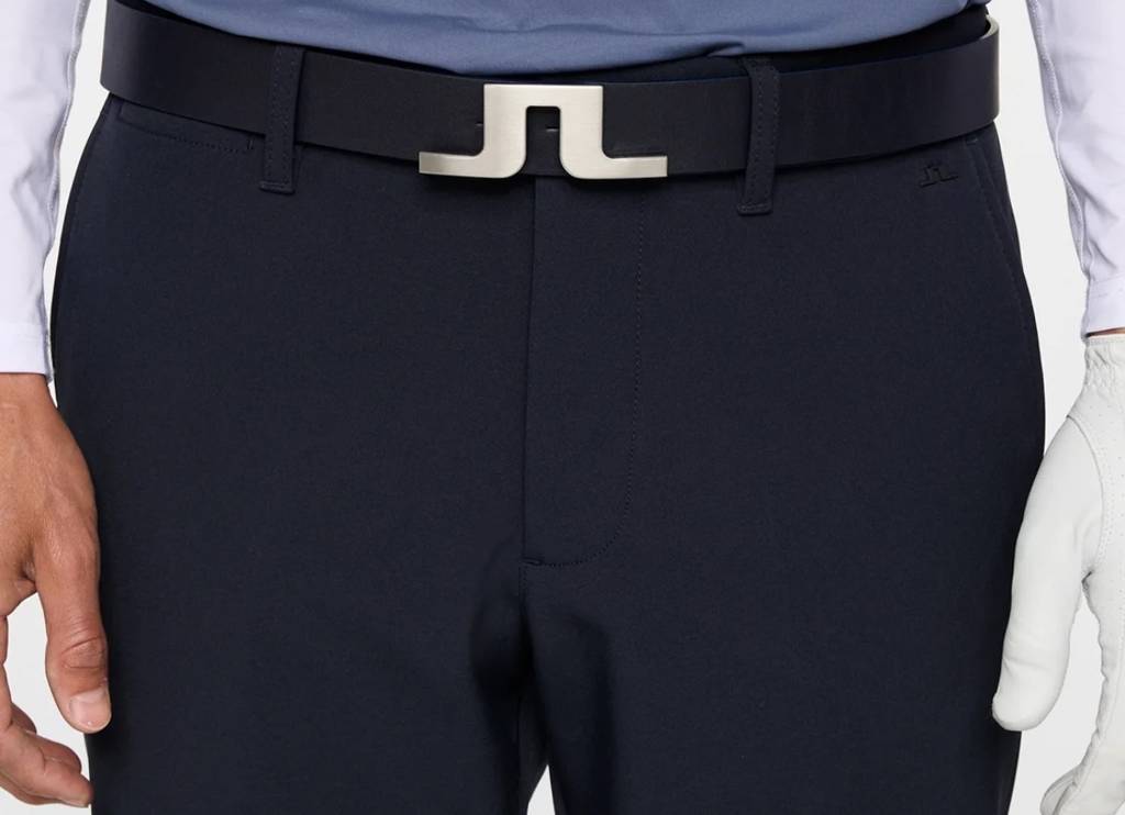 Ellott Bonded Fleece Pant