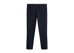 Ellott Bonded Fleece Pant