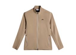 Bridge Hybrid Jacket