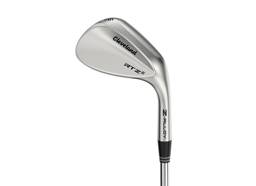 RTZ 2 Tour Satin Wedge