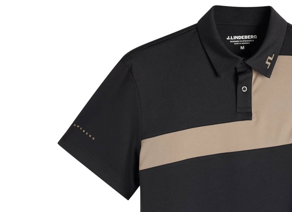 Sidd Polo