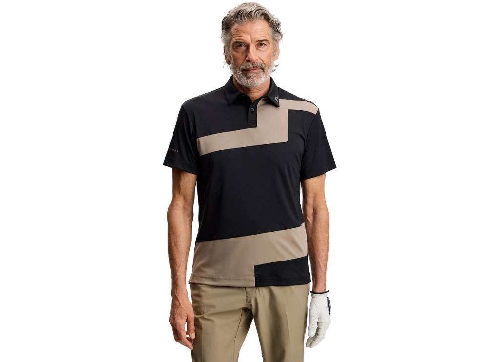 Sidd Polo