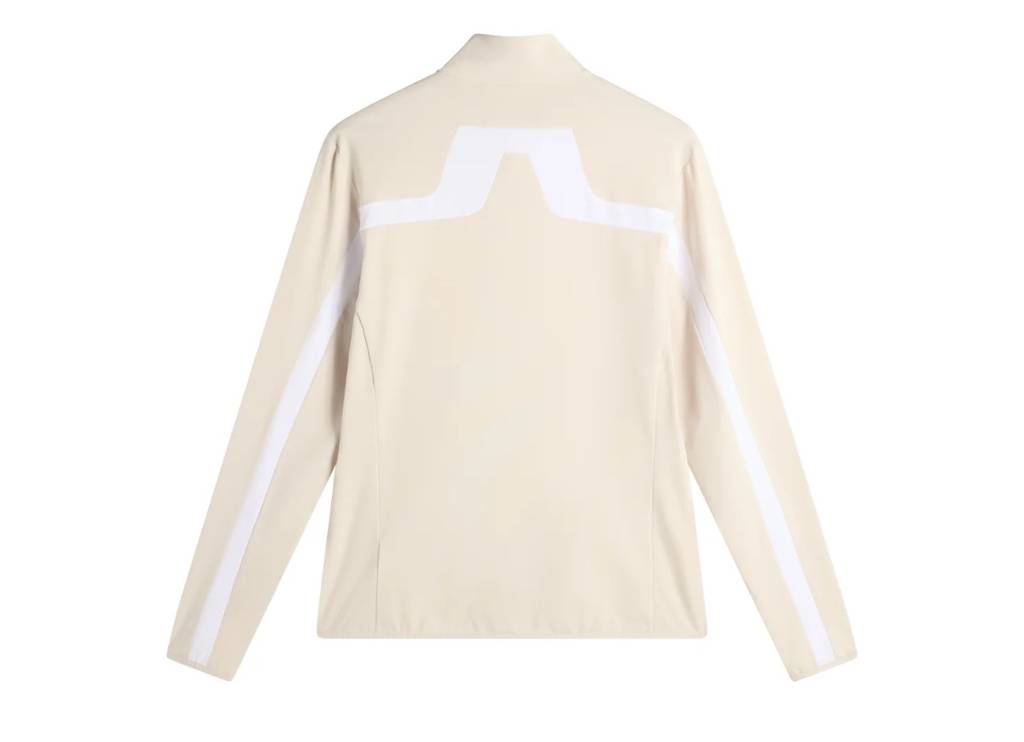 Jarvis Mid Layer