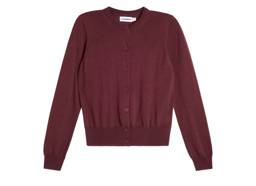 Joanna Knitted Cardigan