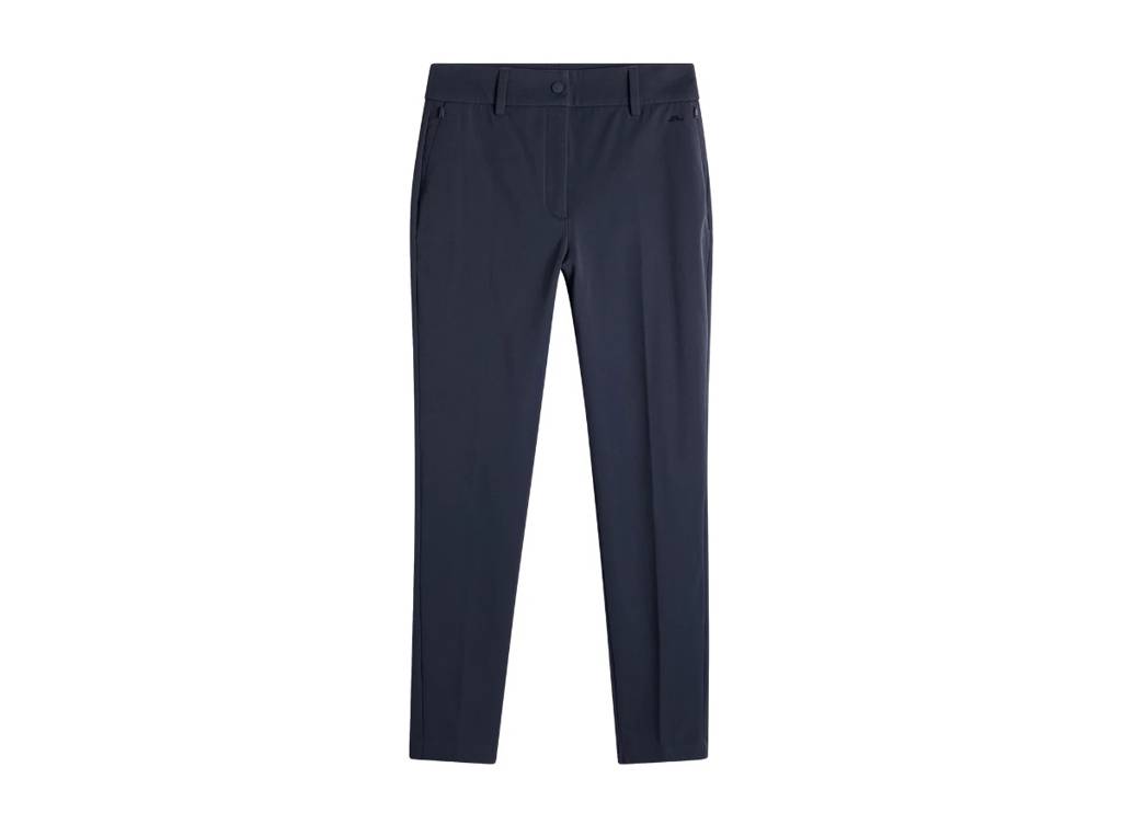 Pinja Fleece Twill Pant